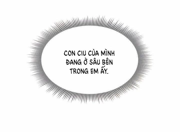 Thử Thách Gia Sư Cấm Dục 20.1 trang 26