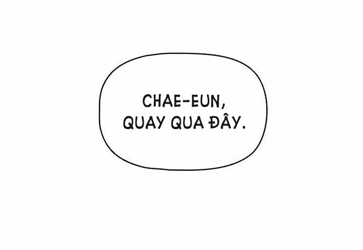 Thử Thách Gia Sư Cấm Dục 20.1 trang 28