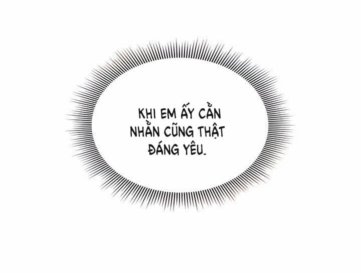 Thử Thách Gia Sư Cấm Dục 20.1 trang 31