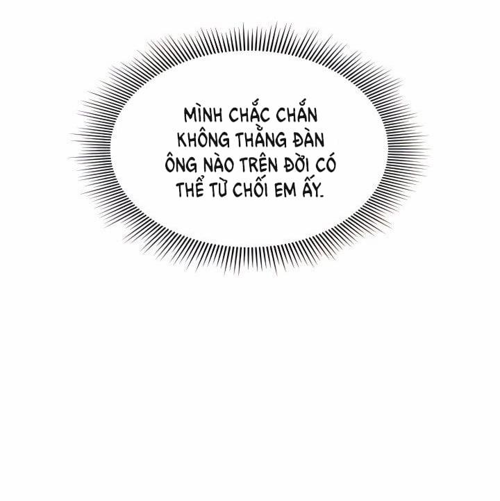 Thử Thách Gia Sư Cấm Dục 20.1 trang 7