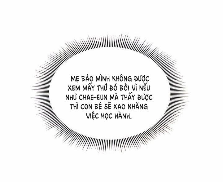 Thử Thách Gia Sư Cấm Dục 20.2 trang 15