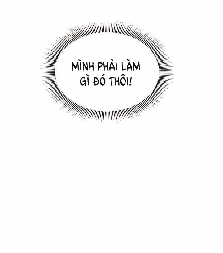 Thử Thách Gia Sư Cấm Dục 20.2 trang 30