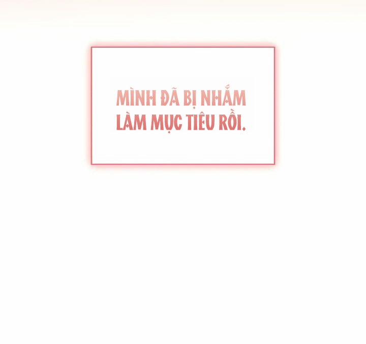 Thử Thách Gia Sư Cấm Dục 23.1 trang 19