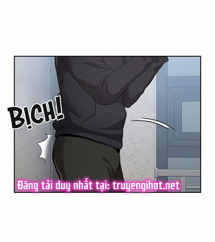 Thử Thách Gia Sư Cấm Dục 23.1 trang 7