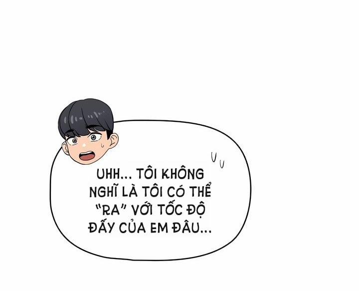 Thử Thách Gia Sư Cấm Dục 23.2 trang 18