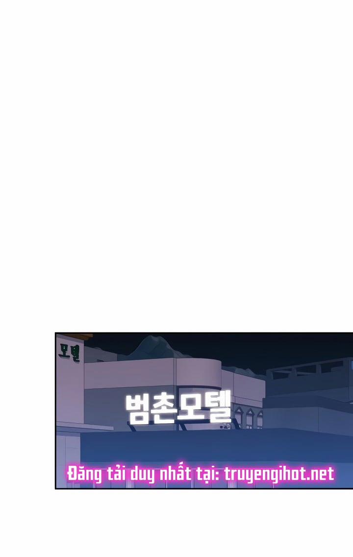 Thử Thách Gia Sư Cấm Dục 23.2 trang 29