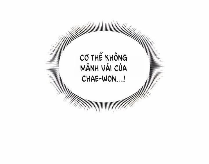 Thử Thách Gia Sư Cấm Dục 23.2 trang 33