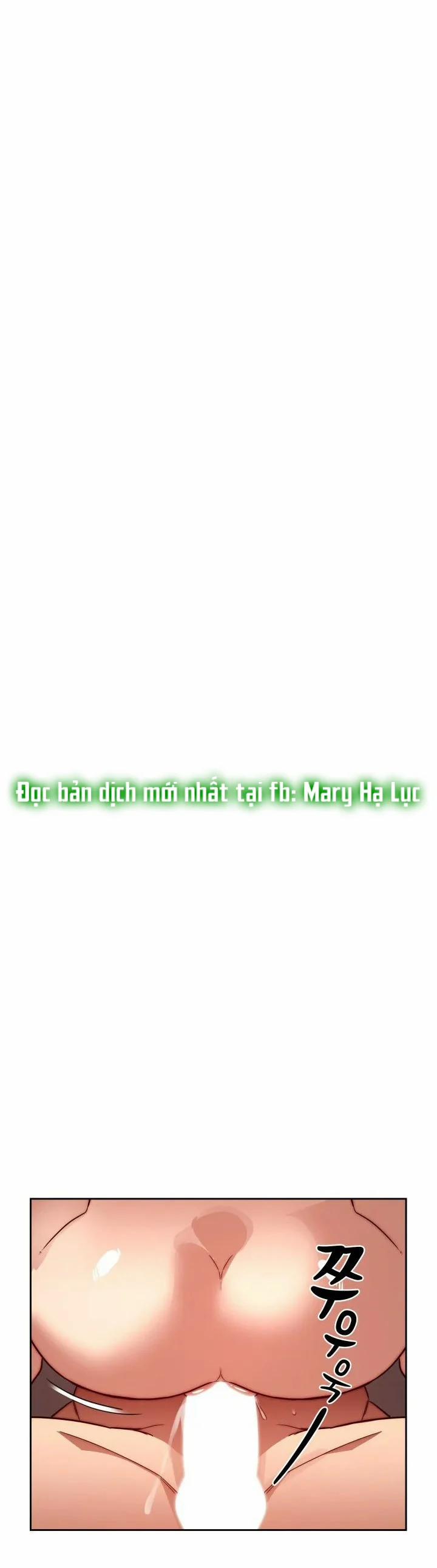 Thử Thách Gia Sư Cấm Dục 48.1 trang 5