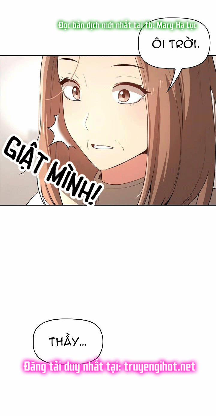 Thử Thách Gia Sư Cấm Dục 5.1 trang 9