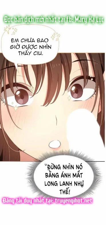 Thử Thách Gia Sư Cấm Dục 5.2 trang 19