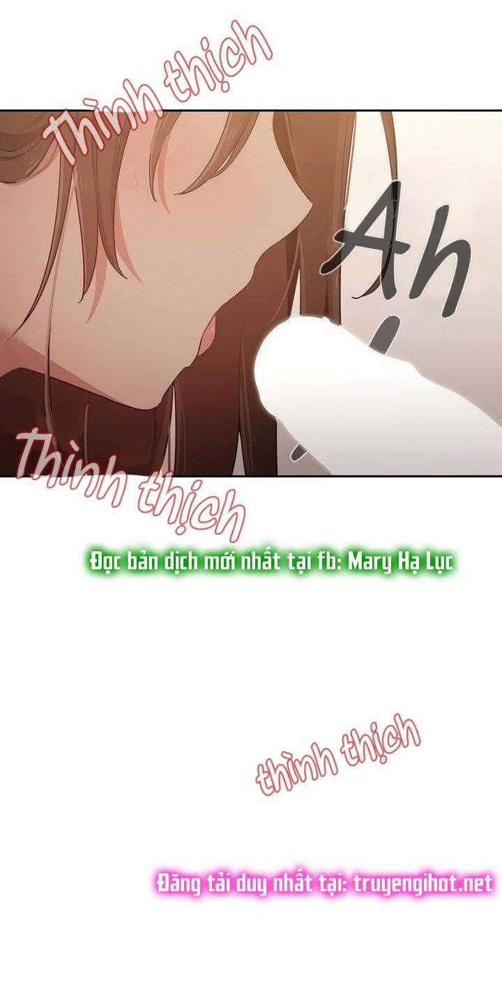 Thử Thách Gia Sư Cấm Dục 5.2 trang 27