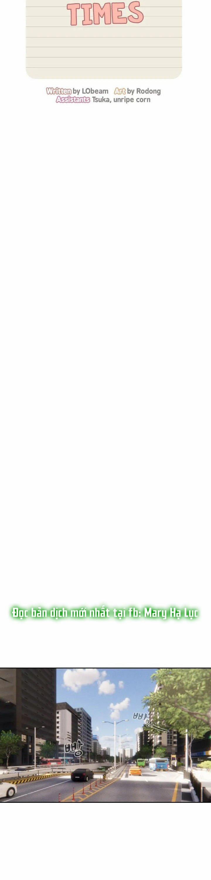 Thử Thách Gia Sư Cấm Dục 50.2 trang 15