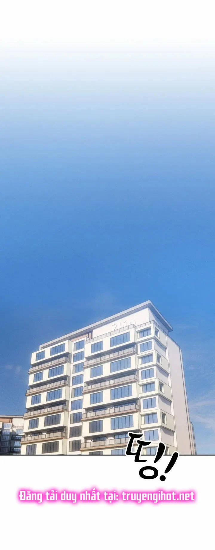 Thử Thách Gia Sư Cấm Dục 50.2 trang 16