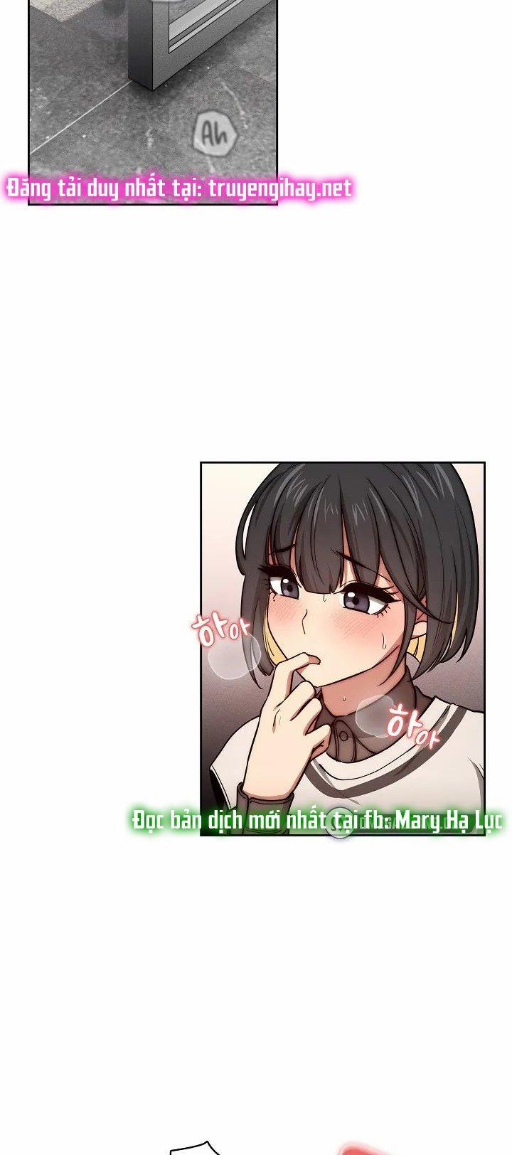 Thử Thách Gia Sư Cấm Dục 54.1 trang 2