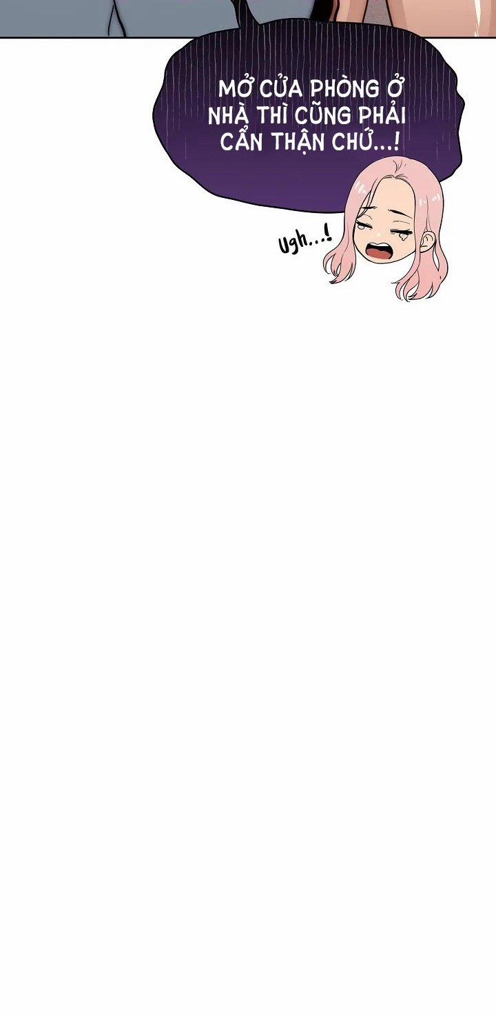 Thử Thách Gia Sư Cấm Dục 54.2 trang 13