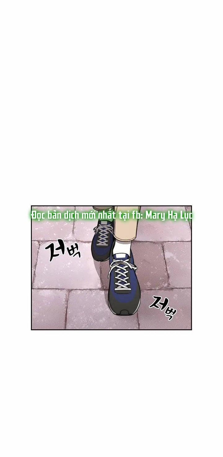 Thử Thách Gia Sư Cấm Dục 54.2 trang 14