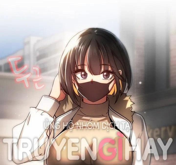 Thử Thách Gia Sư Cấm Dục 55.2 trang 27