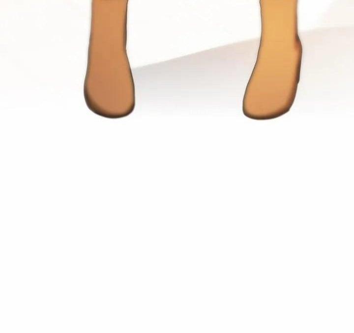 Thử Thách Gia Sư Cấm Dục 55.2 trang 30