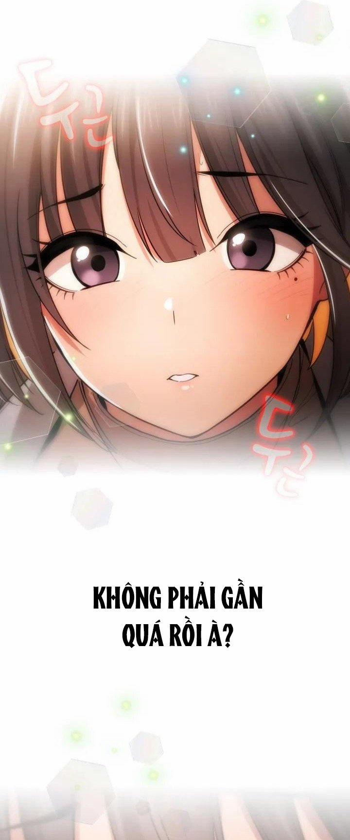 Thử Thách Gia Sư Cấm Dục 56.2 trang 15