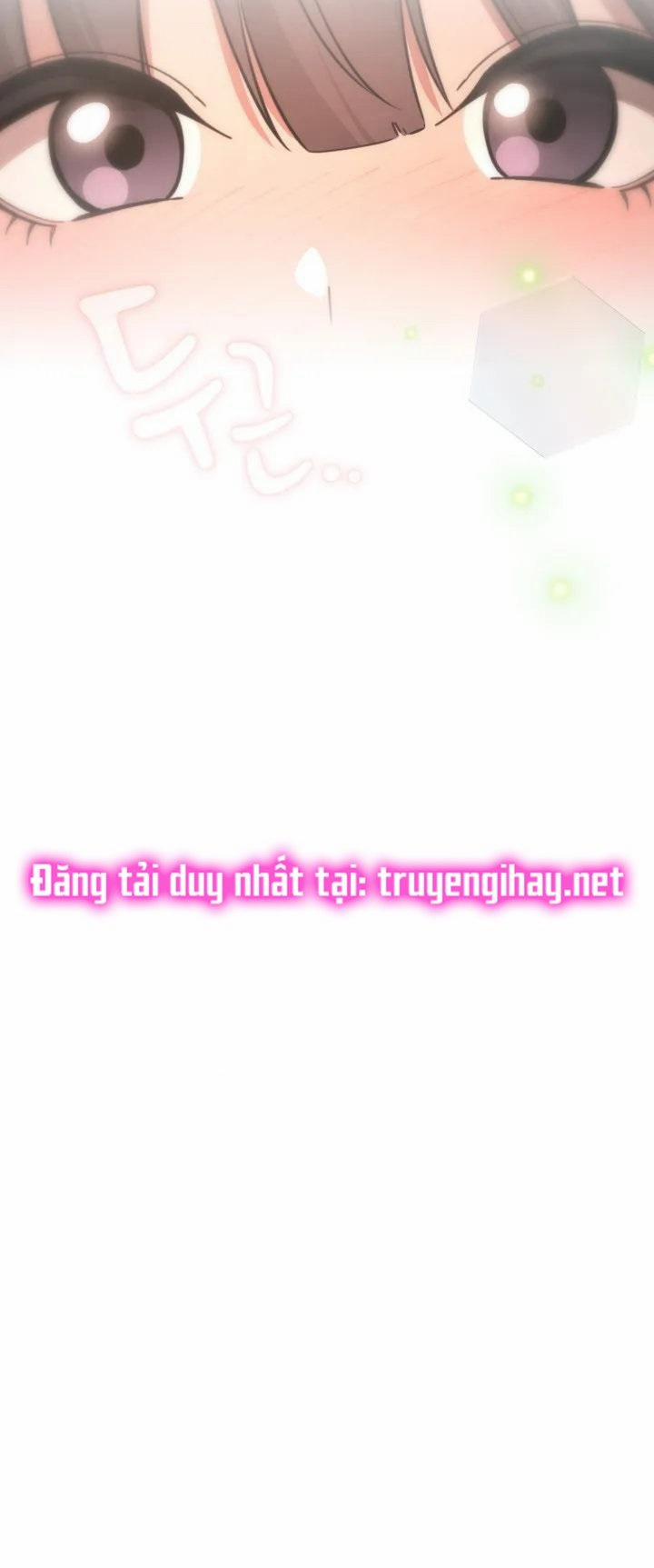 Thử Thách Gia Sư Cấm Dục 56.2 trang 16