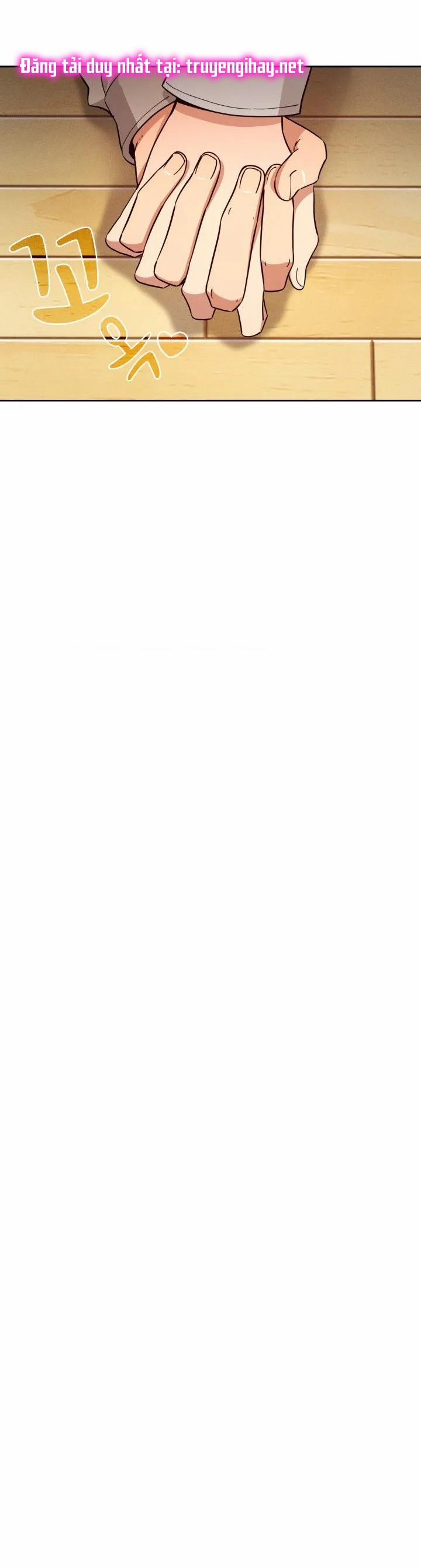 Thử Thách Gia Sư Cấm Dục 57.1 trang 16