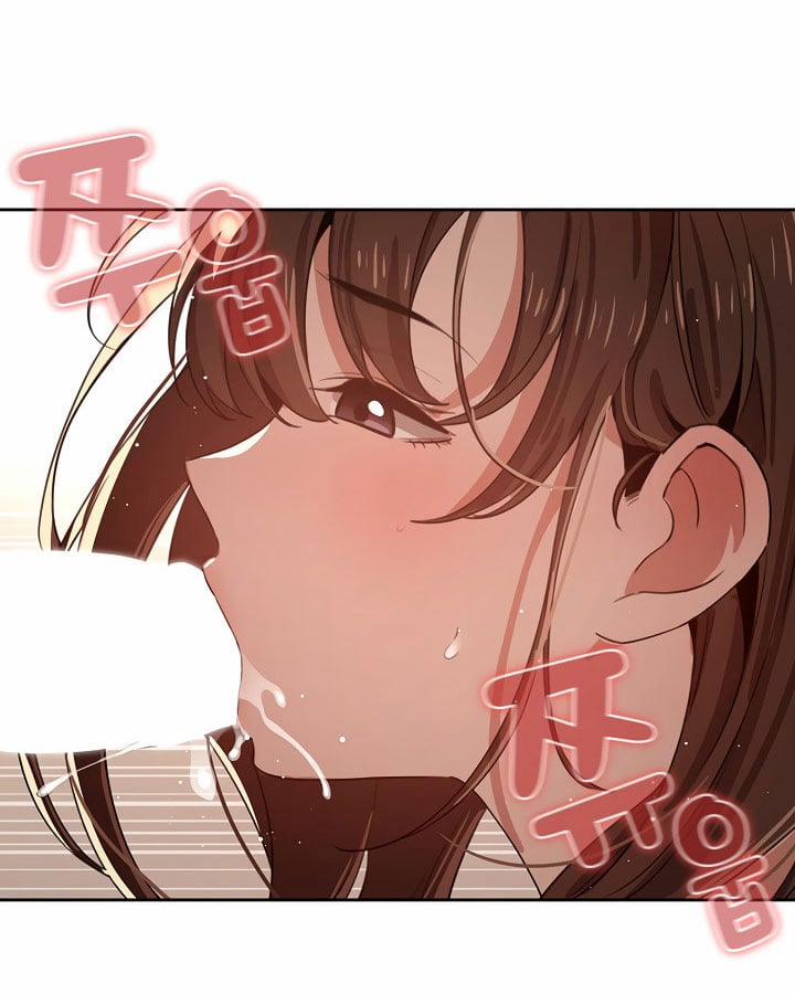 Thử Thách Gia Sư Cấm Dục 6.1 trang 25