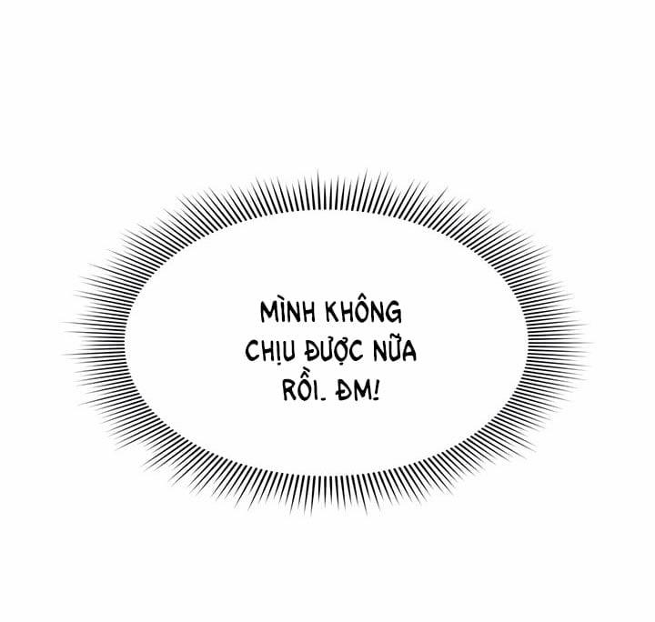 Thử Thách Gia Sư Cấm Dục 6.2 trang 8