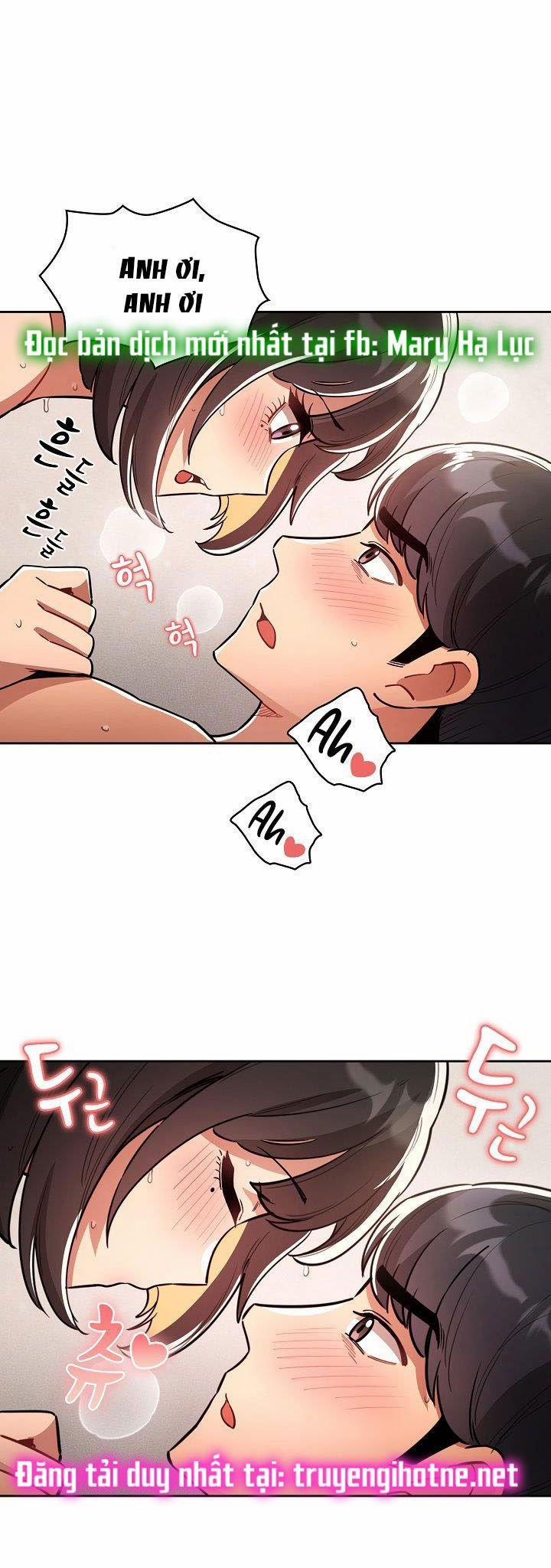 Thử Thách Gia Sư Cấm Dục 67.2 trang 0