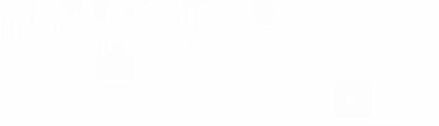 Thử Thách Gia Sư Cấm Dục 8 trang 41