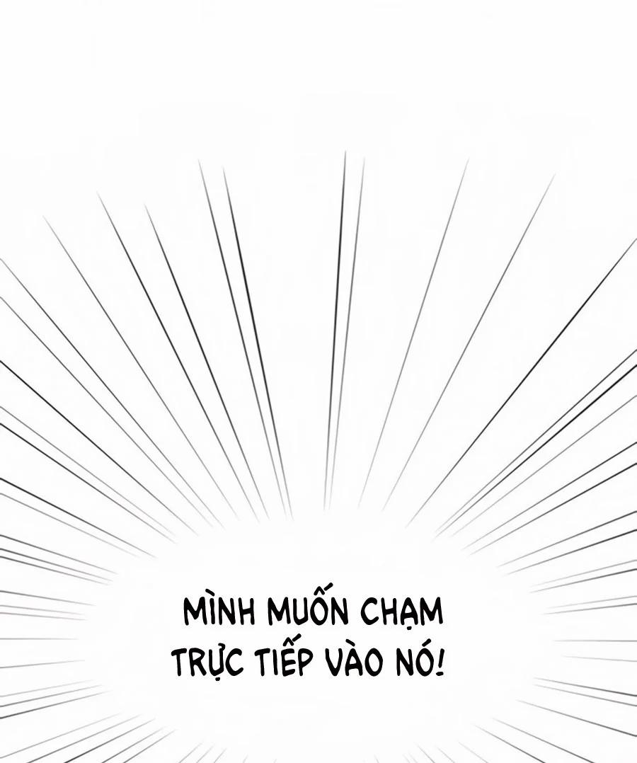 Thử Thách Gia Sư Cấm Dục 8 trang 50