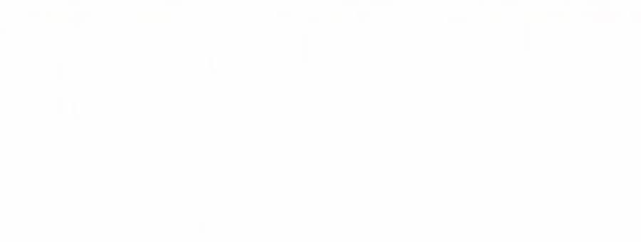 Thử Thách Gia Sư Cấm Dục 8 trang 52