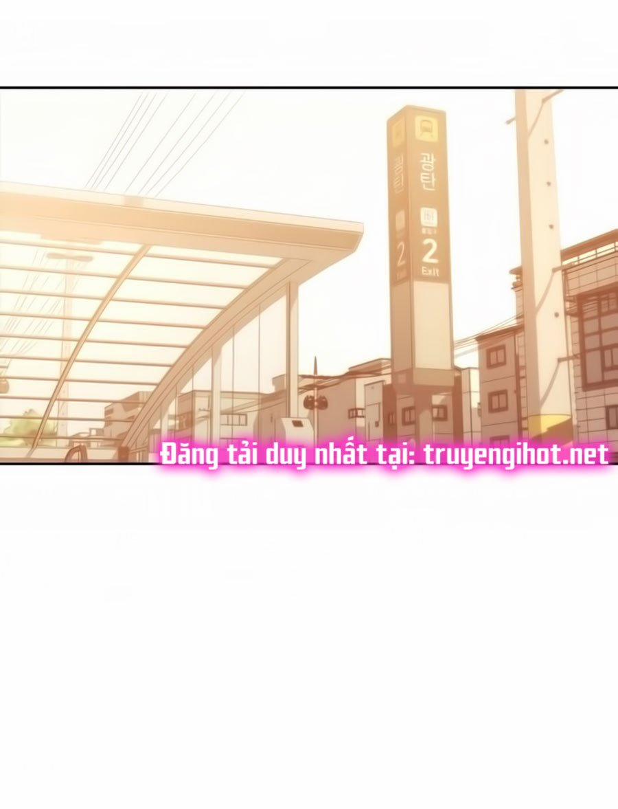 Thử Thách Gia Sư Cấm Dục 8 trang 82