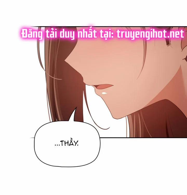 Thử Thách Gia Sư Cấm Dục 9 trang 66