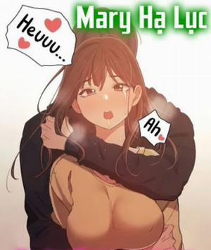 Đọc truyện tranh Thử Thách Gia Sư Cấm Dục