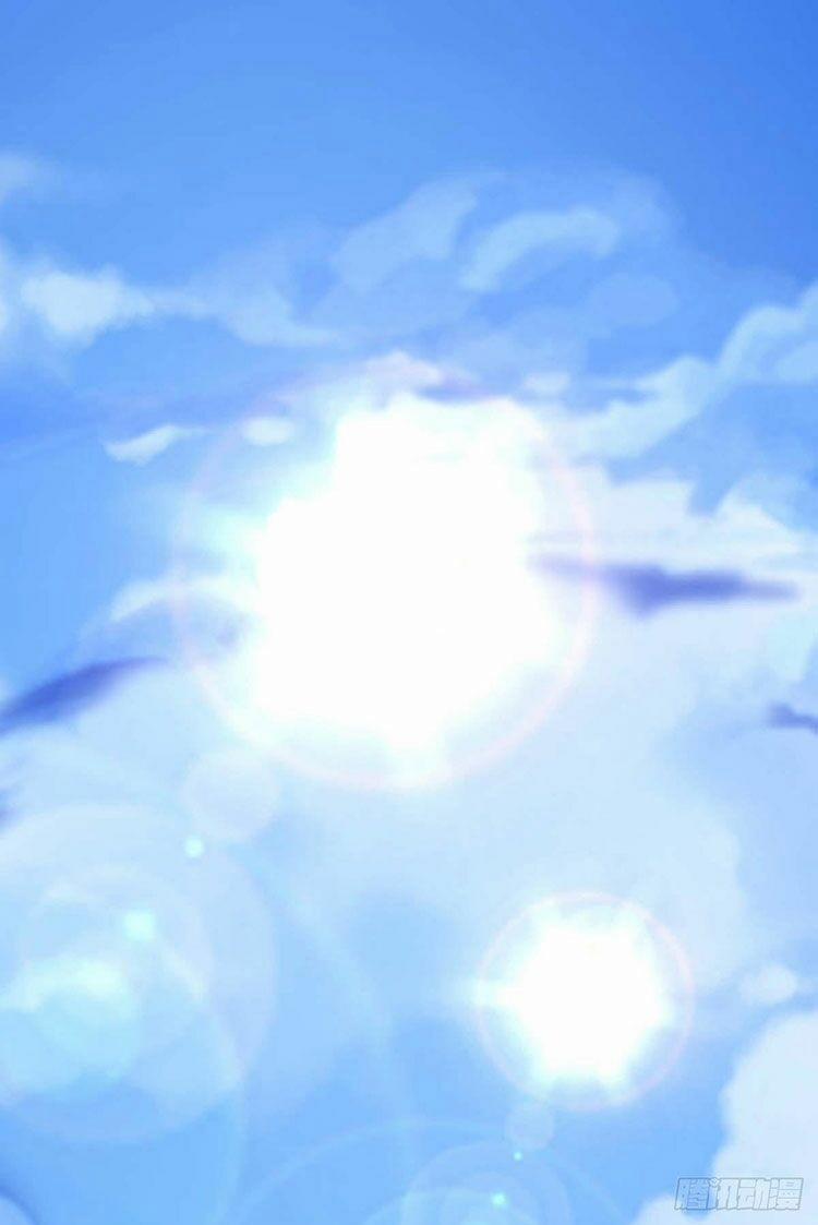 Thú Thế Cuồng Phi: Bất Đương Dị Giới Nữ Hải Vương 1 trang 0