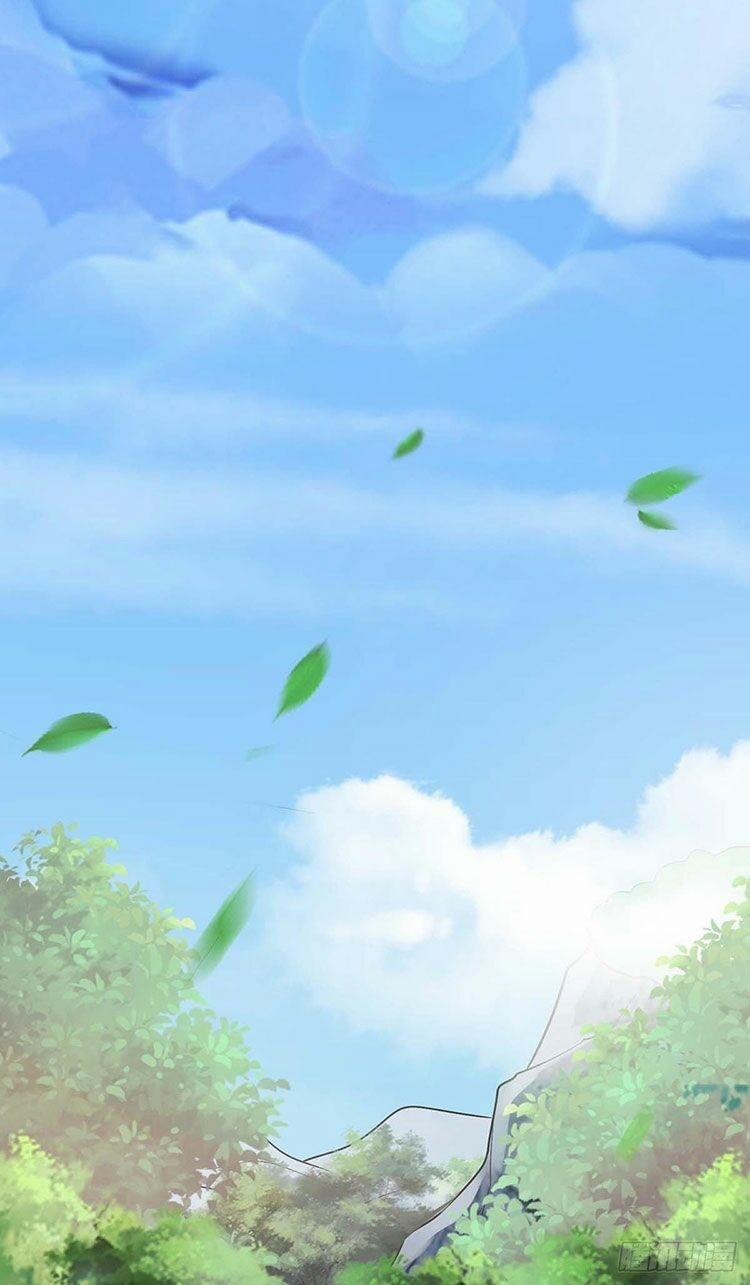 Thú Thế Cuồng Phi: Bất Đương Dị Giới Nữ Hải Vương 1 trang 1