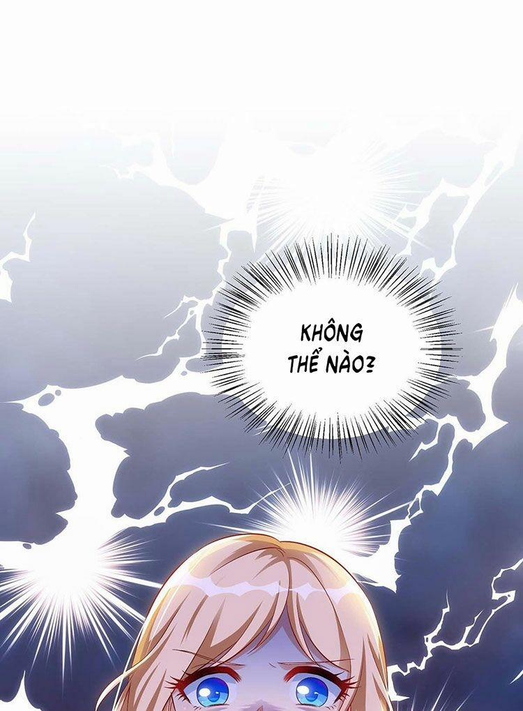 Thú Thế Cuồng Phi: Bất Đương Dị Giới Nữ Hải Vương 1 trang 14
