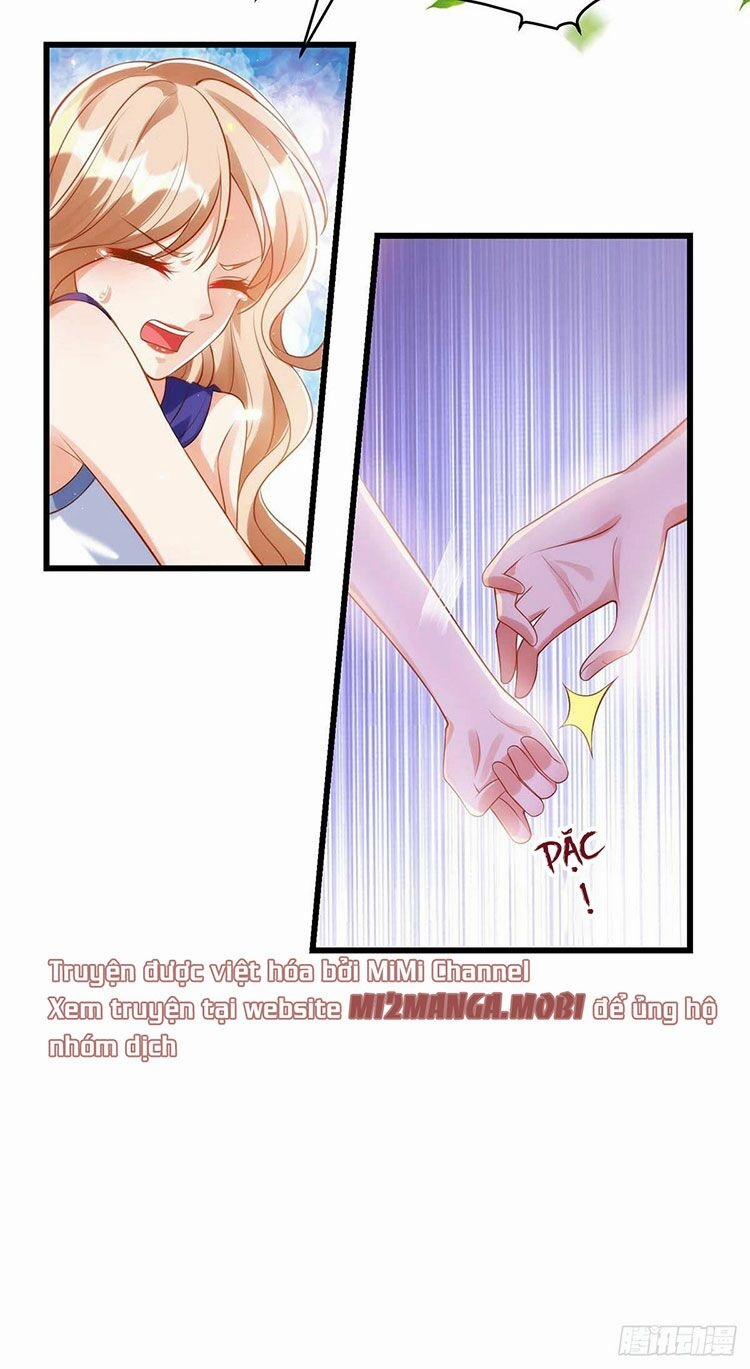 Thú Thế Cuồng Phi: Bất Đương Dị Giới Nữ Hải Vương 1 trang 27