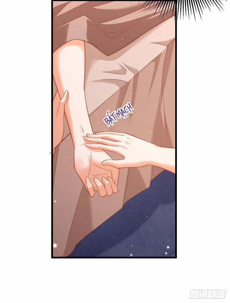 Thú Thế Cuồng Phi: Bất Đương Dị Giới Nữ Hải Vương 12 trang 3