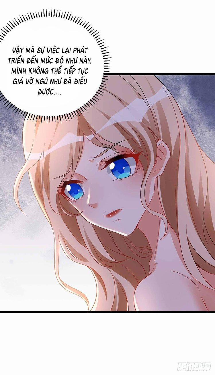 Thú Thế Cuồng Phi: Bất Đương Dị Giới Nữ Hải Vương 19 trang 11