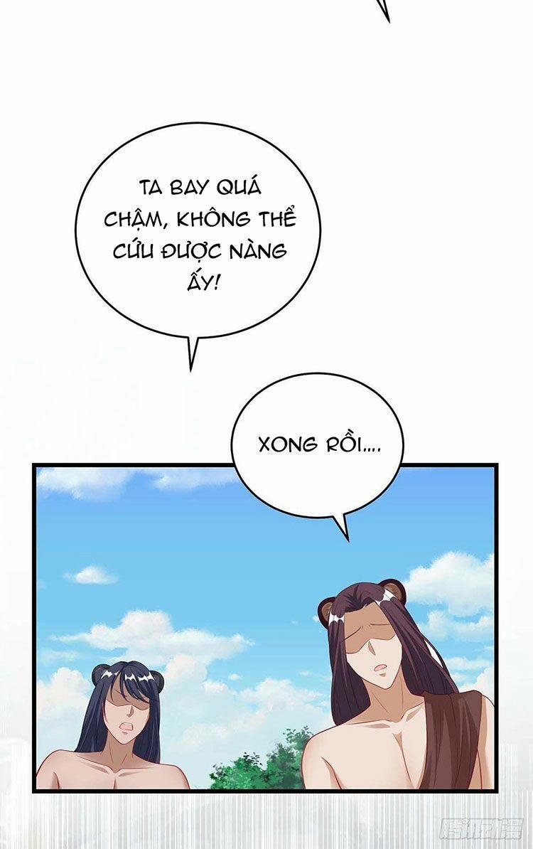 Thú Thế Cuồng Phi: Bất Đương Dị Giới Nữ Hải Vương 2 trang 4