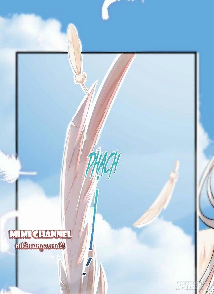 Thú Thế Cuồng Phi: Bất Đương Dị Giới Nữ Hải Vương 2 trang 7