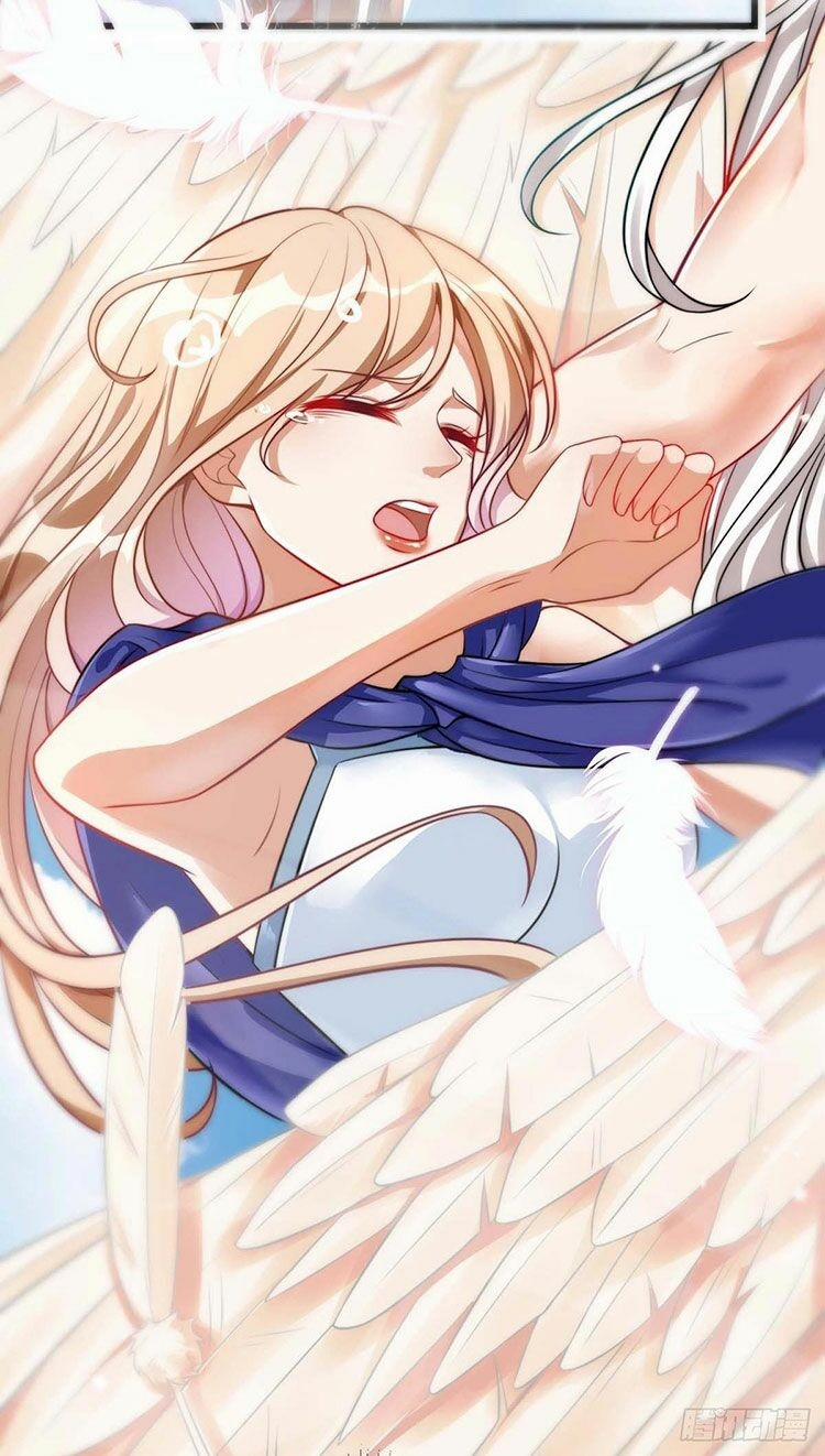 Thú Thế Cuồng Phi: Bất Đương Dị Giới Nữ Hải Vương 2 trang 8