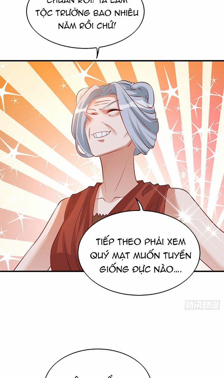 Thú Thế Cuồng Phi: Bất Đương Dị Giới Nữ Hải Vương 21 trang 21