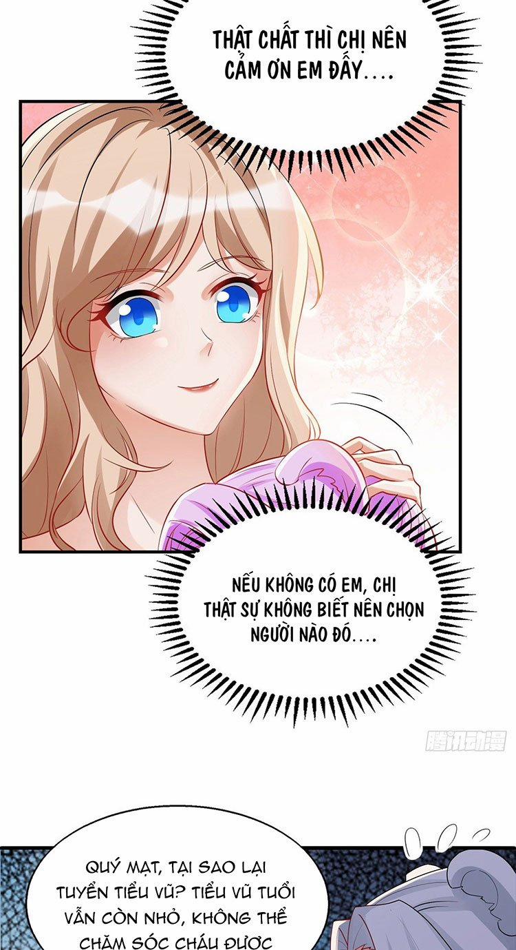 Thú Thế Cuồng Phi: Bất Đương Dị Giới Nữ Hải Vương 21 trang 25