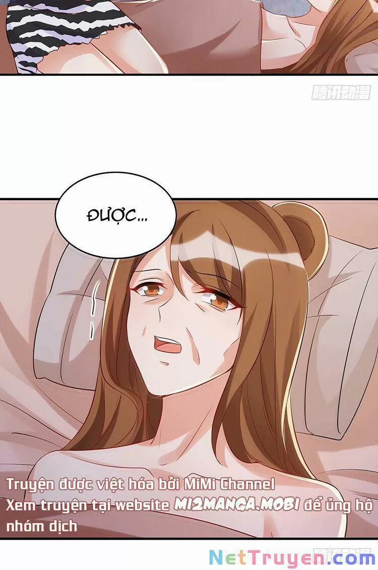 Thú Thế Cuồng Phi: Bất Đương Dị Giới Nữ Hải Vương 23 trang 19