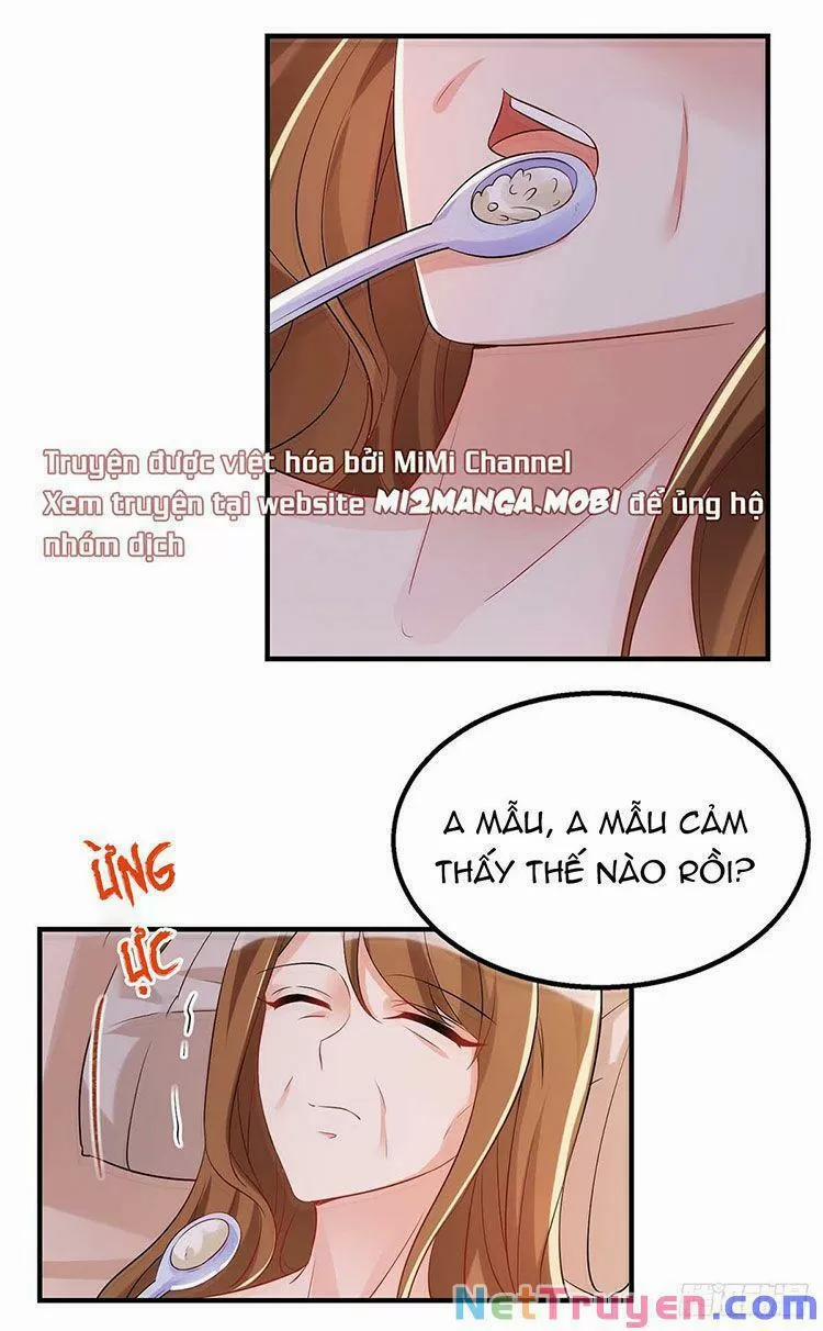 Thú Thế Cuồng Phi: Bất Đương Dị Giới Nữ Hải Vương 24 trang 0