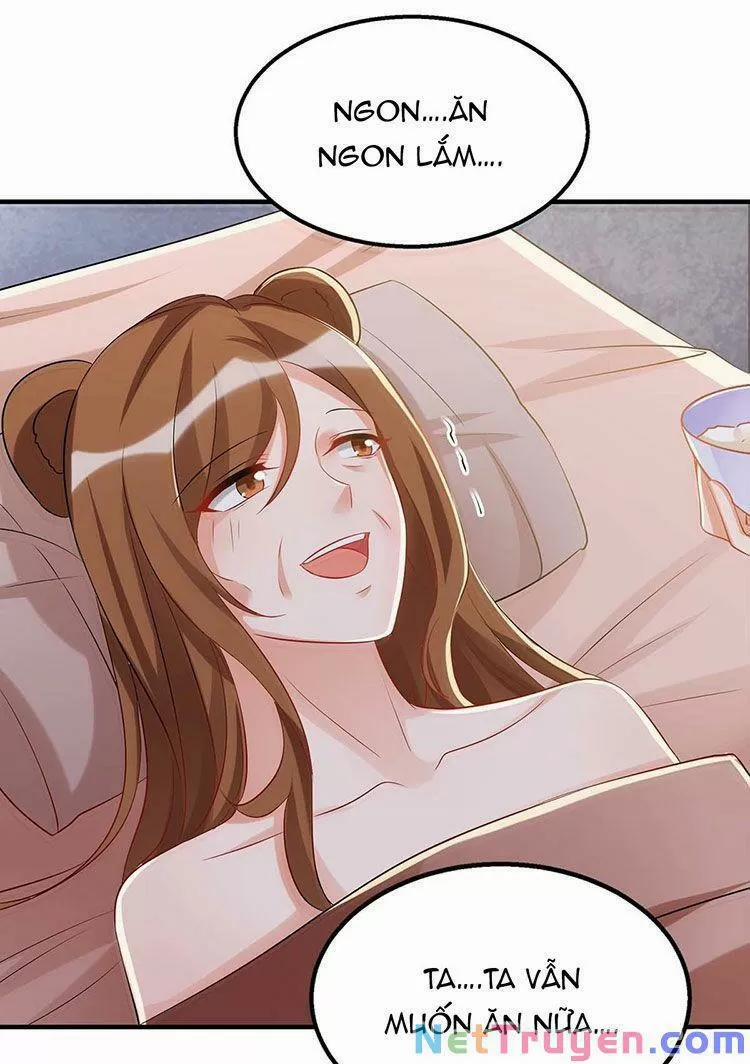 Thú Thế Cuồng Phi: Bất Đương Dị Giới Nữ Hải Vương 24 trang 1