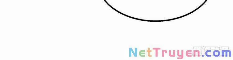 Thú Thế Cuồng Phi: Bất Đương Dị Giới Nữ Hải Vương 24 trang 2