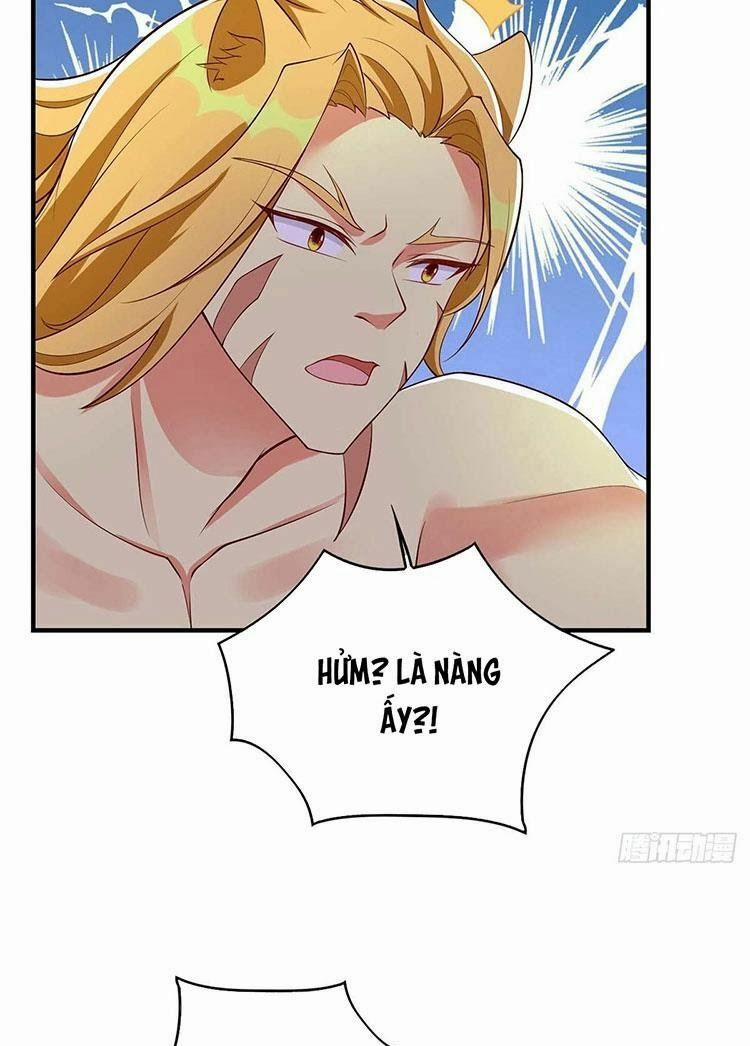 Thú Thế Cuồng Phi: Bất Đương Dị Giới Nữ Hải Vương 29 trang 2